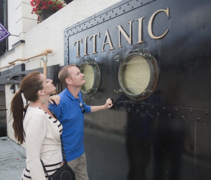 Titanic Experience Cobh 1_master